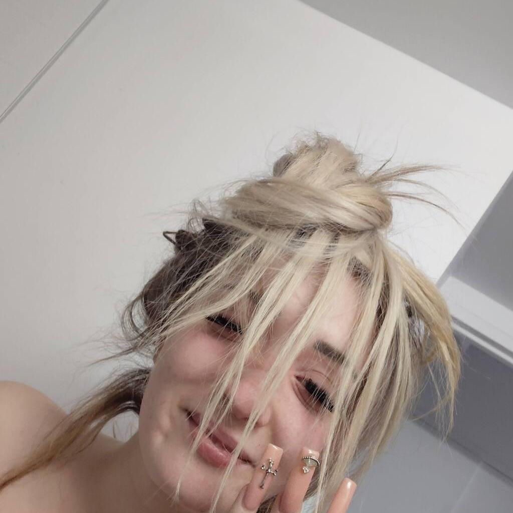 
                        Carly
                     is Female Escorts. | Quebec City | Quebec | Canada | canadapleasure.com 