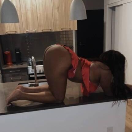 
                        Tisha
                     is Female Escorts. | Trois Rivieres | Quebec | Canada | canadapleasure.com 
