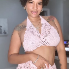 Cynthia is Female Escorts. | Woodbridge | Ontario | Canada | canadapleasure.com 