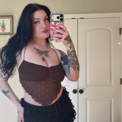 Elsa is Female Escorts. | Toronto | Ontario | Canada | canadapleasure.com 