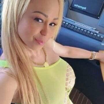 
                        Ava .Sophie.Tina.Chantell
                     is Female Escorts. | Toronto | Ontario | Canada | canadapleasure.com 