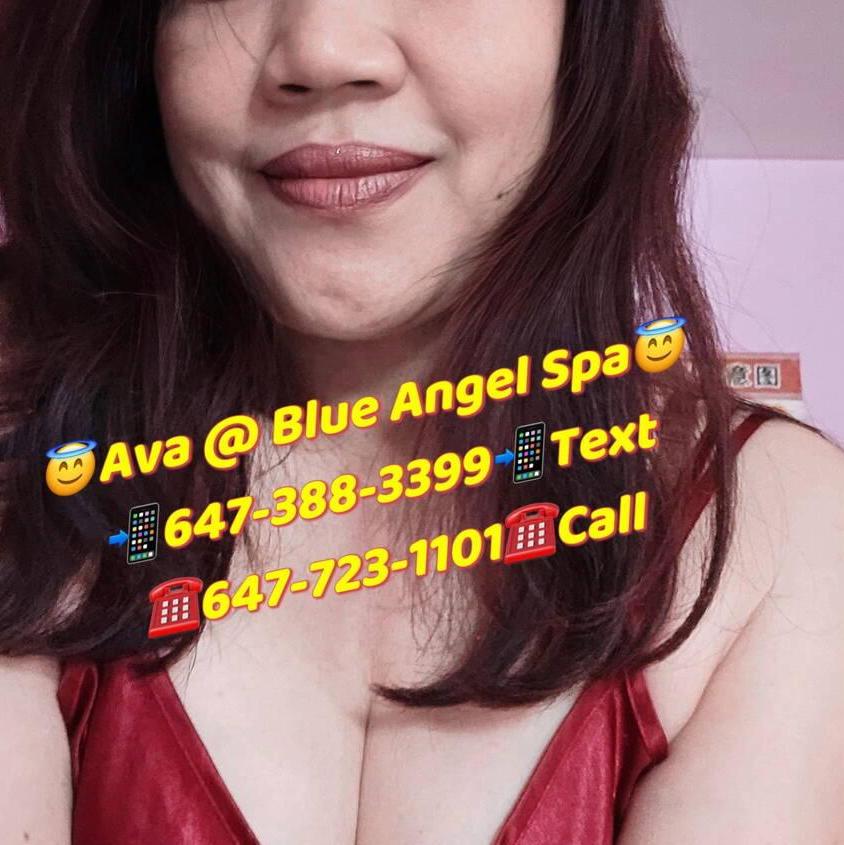 
                        Ava .Sophie.Tina.Chantell
                     is Female Escorts. | Toronto | Ontario | Canada | canadapleasure.com 