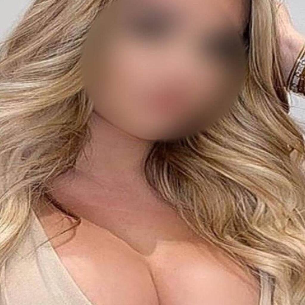 
                        Ava .Sophie.Tina.Chantell
                     is Female Escorts. | Toronto | Ontario | Canada | canadapleasure.com 