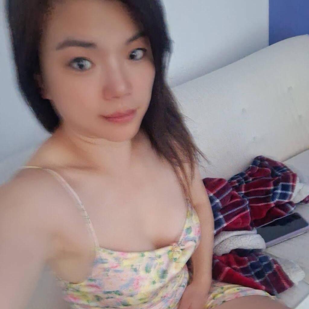 
                        Ava .Sophie.Tina.Chantell
                     is Female Escorts. | Toronto | Ontario | Canada | canadapleasure.com 