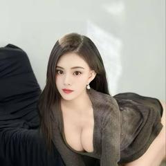 
                        Ava .Sophie.Tina.Chantell
                     is Female Escorts. | Toronto | Ontario | Canada | canadapleasure.com 