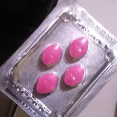 
                        Ava .Sophie.Tina.Chantell
                     is Female Escorts. | Toronto | Ontario | Canada | canadapleasure.com 