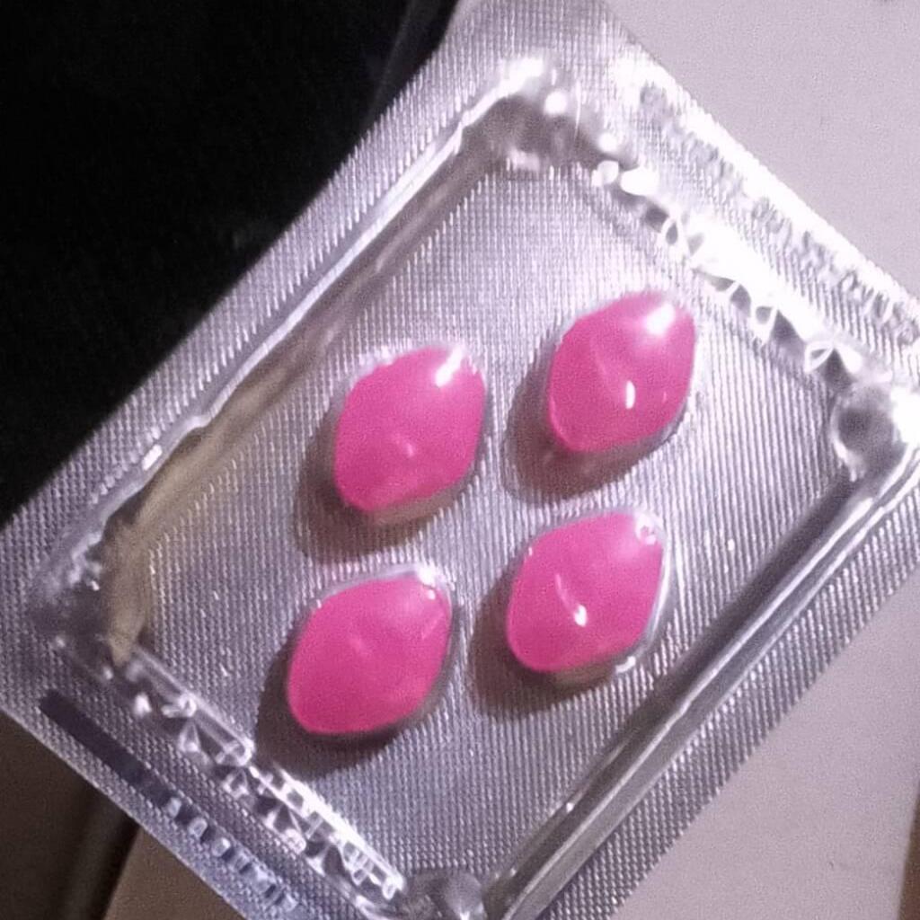 
                        Ava .Sophie.Tina.Chantell
                     is Female Escorts. | Toronto | Ontario | Canada | canadapleasure.com 