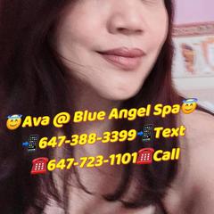 
                        Ava .Sophie.Tina.Chantell
                     is Female Escorts. | Toronto | Ontario | Canada | canadapleasure.com 