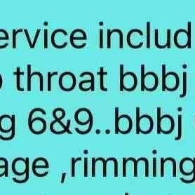 
                        Ava .Sophie.Tina.Chantell
                     is Female Escorts. | Toronto | Ontario | Canada | canadapleasure.com 