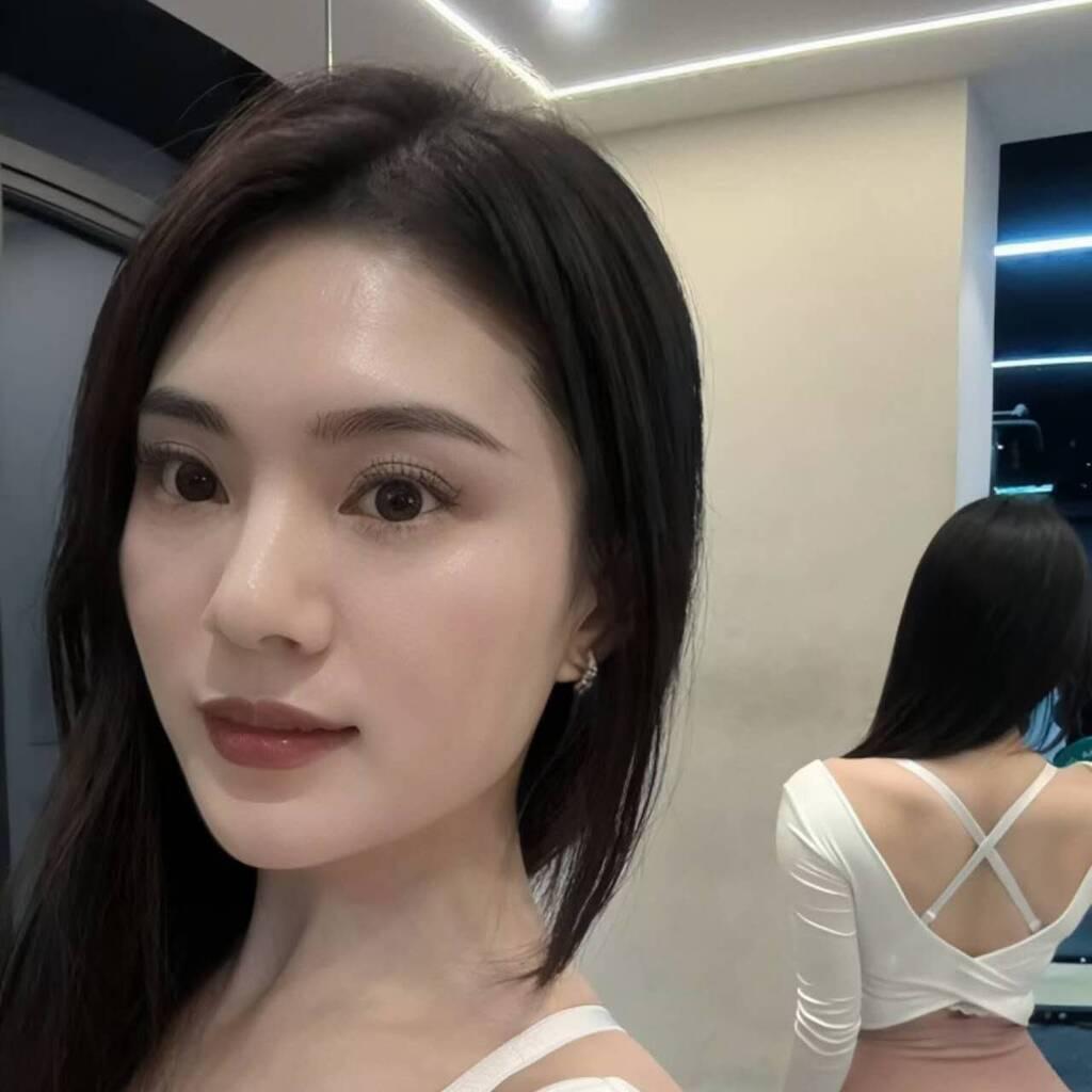 
                        Ava .Sophie.Tina.Chantell
                     is Female Escorts. | Toronto | Ontario | Canada | canadapleasure.com 