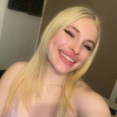 
                        Amber Sykes
                     is Female Escorts. | Toronto | Ontario | Canada | canadapleasure.com 