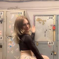 
                        Amber Sykes
                     is Female Escorts. | Toronto | Ontario | Canada | canadapleasure.com 