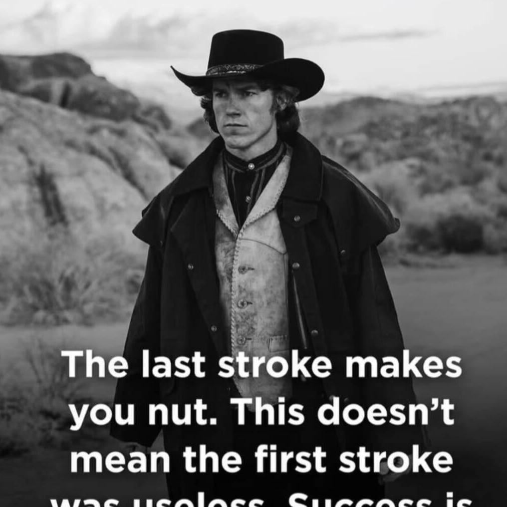 
                        Amber Sykes
                     is Female Escorts. | Toronto | Ontario | Canada | canadapleasure.com 