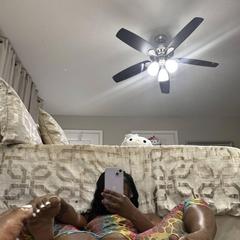 
                        Lola
                     is Female Escorts. | Calgary | Alberta | Canada | canadapleasure.com 