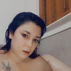 
                        Kiki
                     is Female Escorts. | Calgary | Alberta | Canada | canadapleasure.com 