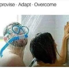 
                        Kiki
                     is Female Escorts. | Calgary | Alberta | Canada | canadapleasure.com 