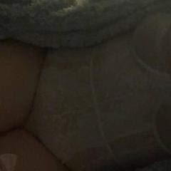 
                        Mia
                     is Female Escorts. | Edmonton | Alberta | Canada | canadapleasure.com 