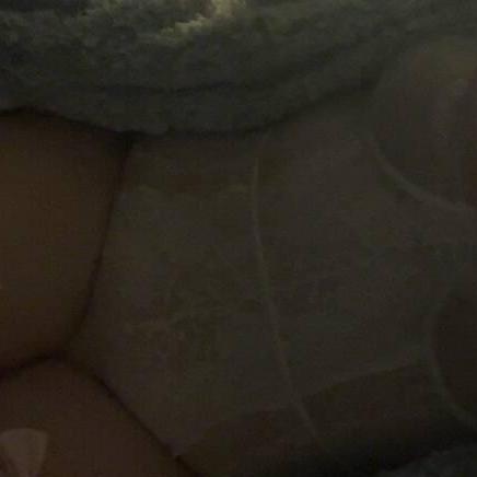 
                        Mia
                     is Female Escorts. | Edmonton | Alberta | Canada | canadapleasure.com 