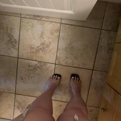 
                        Mia
                     is Female Escorts. | Edmonton | Alberta | Canada | canadapleasure.com 