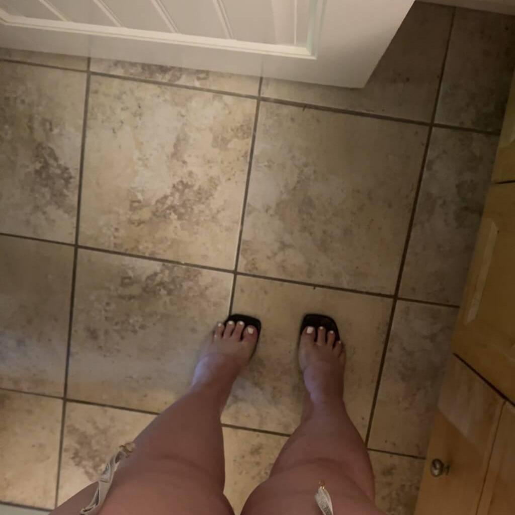 
                        Mia
                     is Female Escorts. | Edmonton | Alberta | Canada | canadapleasure.com 