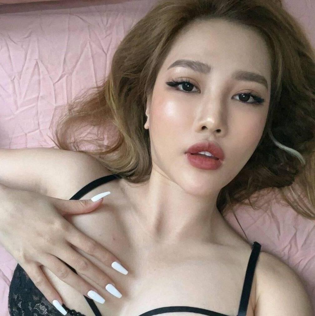 
                        lvy
                     is Female Escorts. | Edmonton | Alberta | Canada | canadapleasure.com 