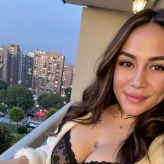 
                        Naomi
                     is Female Escorts. | Lethbridge | Alberta | Canada | canadapleasure.com 