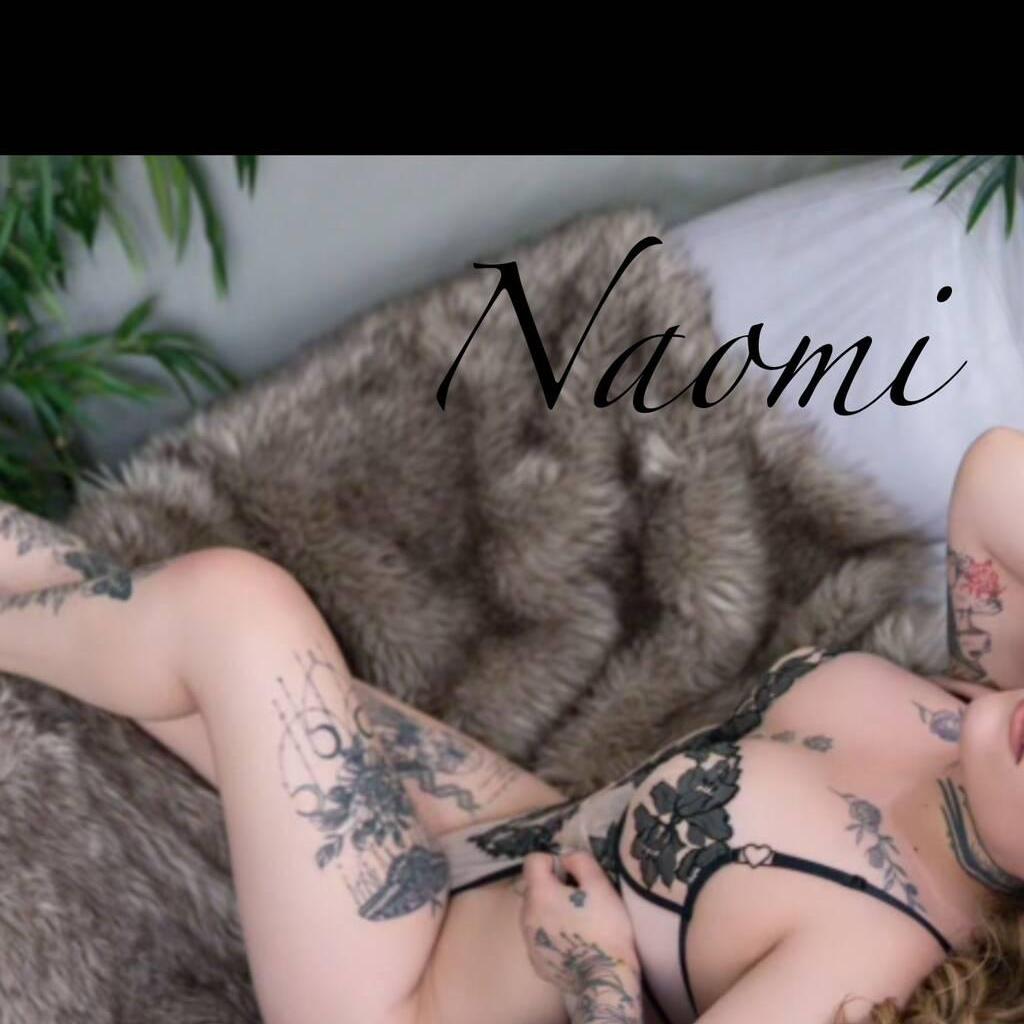 
                        Naomi
                     is Female Escorts. | Lethbridge | Alberta | Canada | canadapleasure.com 