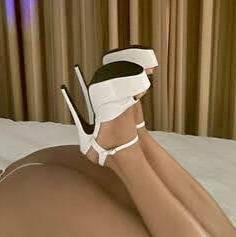 
                        RAQUELLE DREAMS!!
                     is Female Escorts. | Lethbridge | Alberta | Canada | canadapleasure.com 