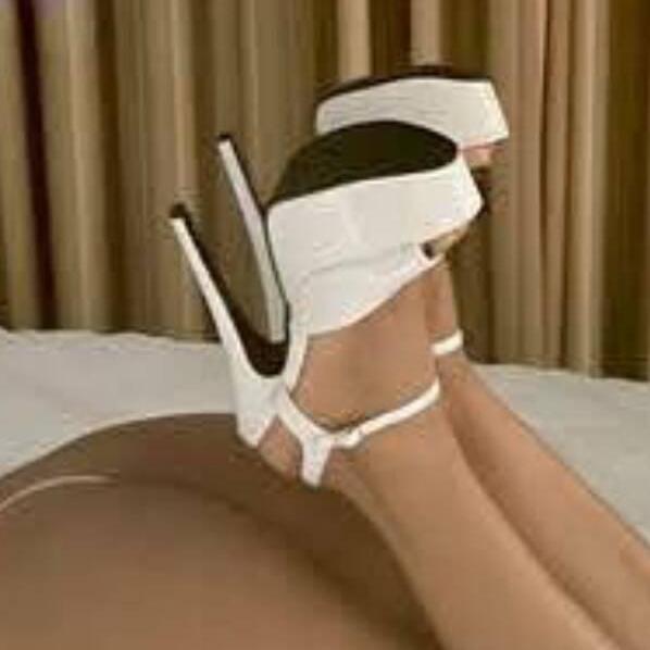 
                        RAQUELLE DREAMS!!
                     is Female Escorts. | Lethbridge | Alberta | Canada | canadapleasure.com 