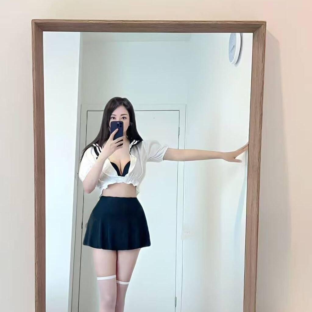 
                        Fola3683383898
                     is Female Escorts. | Medicine Hat | Alberta | Canada | canadapleasure.com 