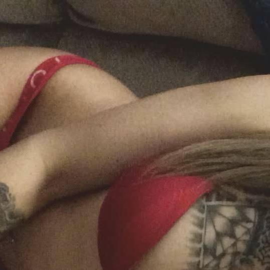 
                        Sarena
                     is Female Escorts. | Red Deer | Alberta | Canada | canadapleasure.com 