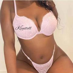 
                        kyrstal
                     is Female Escorts. | Ft Mcmurray | Alberta | Canada | canadapleasure.com 