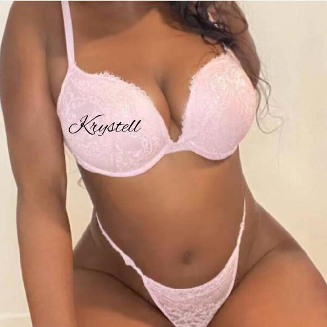 
                        kyrstal
                     is Female Escorts. | Ft Mcmurray | Alberta | Canada | canadapleasure.com 