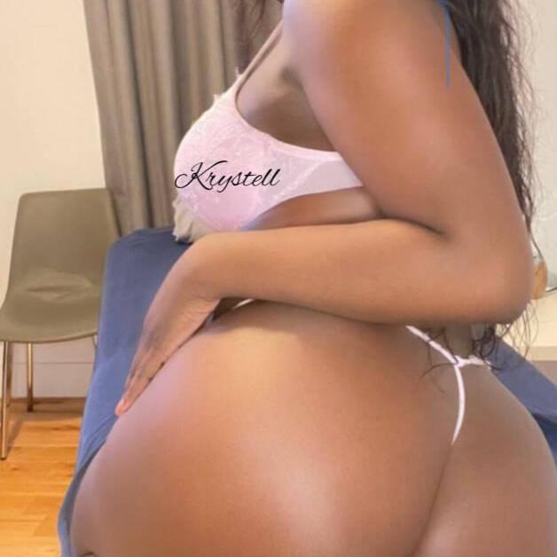 
                        kyrstal
                     is Female Escorts. | Ft Mcmurray | Alberta | Canada | canadapleasure.com 
