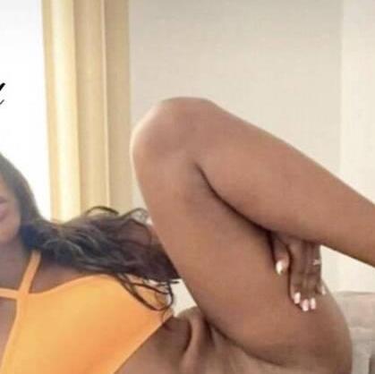 
                        kyrstal
                     is Female Escorts. | Ft Mcmurray | Alberta | Canada | canadapleasure.com 