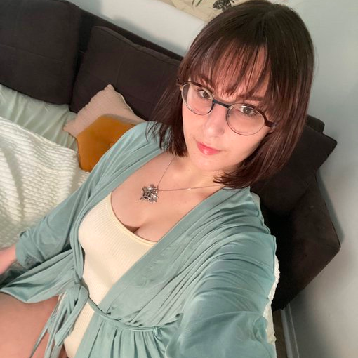 Isabella is Female Escorts. | Quebec City | Quebec | Canada | canadapleasure.com 