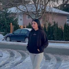 
                        Sanju
                     is Female Escorts. | Kelowna | British Columbia | Canada | canadapleasure.com 