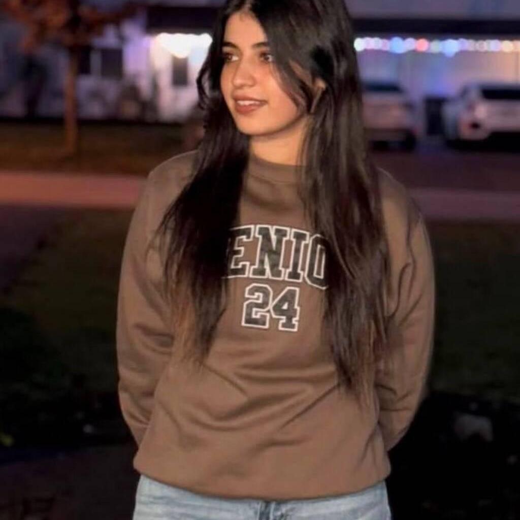 
                        Sanju
                     is Female Escorts. | Kelowna | British Columbia | Canada | canadapleasure.com 