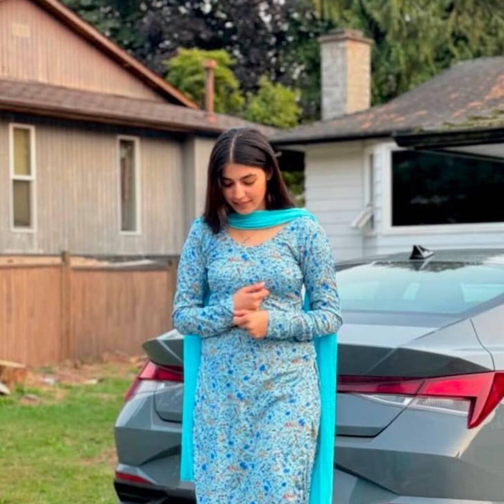 
                        Sanju
                     is Female Escorts. | Kelowna | British Columbia | Canada | canadapleasure.com 