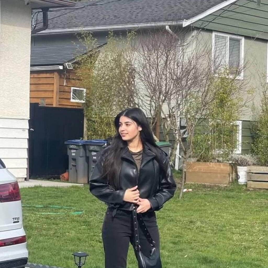 
                        Sanju
                     is Female Escorts. | Kelowna | British Columbia | Canada | canadapleasure.com 