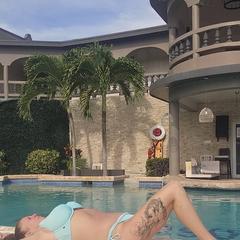 
                        Cougar
                     is Female Escorts. | Brandon | Manitoba | Canada | canadapleasure.com 