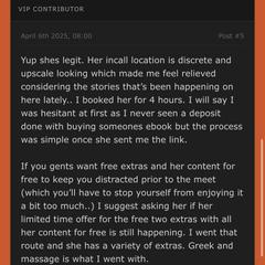 
                        Nicki
                     is Female Escorts. | Moncton | New Brunswick | Canada | canadapleasure.com 