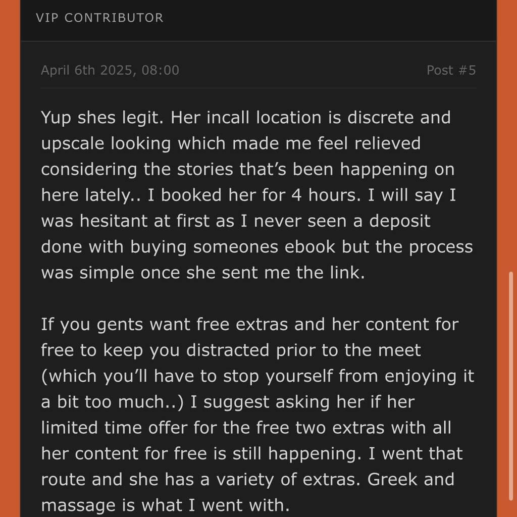 
                        Nicki
                     is Female Escorts. | Moncton | New Brunswick | Canada | canadapleasure.com 