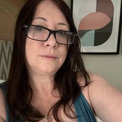 
                        Melanie
                     is Female Escorts. | St. John | New Brunswick | Canada | canadapleasure.com 