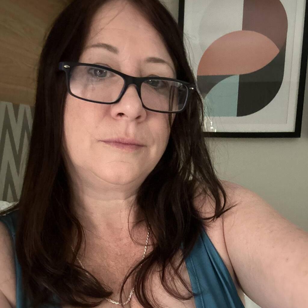 
                        Melanie
                     is Female Escorts. | St. John | New Brunswick | Canada | canadapleasure.com 