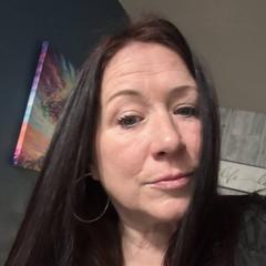 
                        Melanie
                     is Female Escorts. | St. John | New Brunswick | Canada | canadapleasure.com 