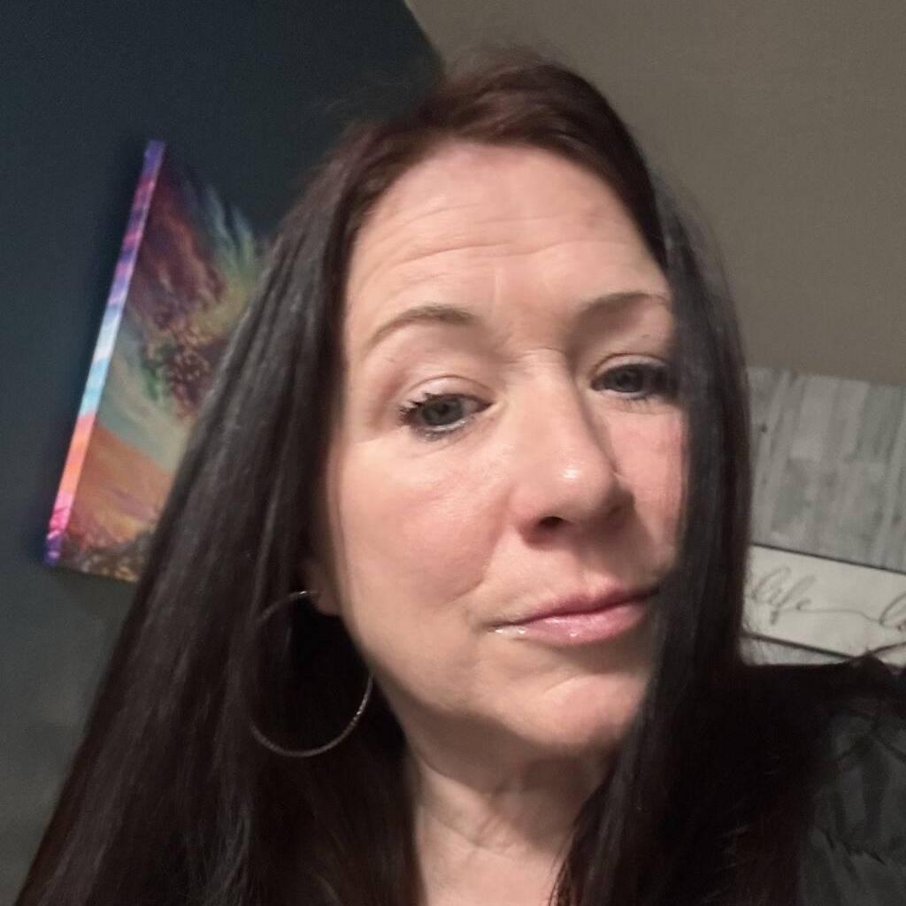 
                        Melanie
                     is Female Escorts. | St. John | New Brunswick | Canada | canadapleasure.com 