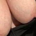 
                        Melanie
                     is Female Escorts. | St. John | New Brunswick | Canada | canadapleasure.com 