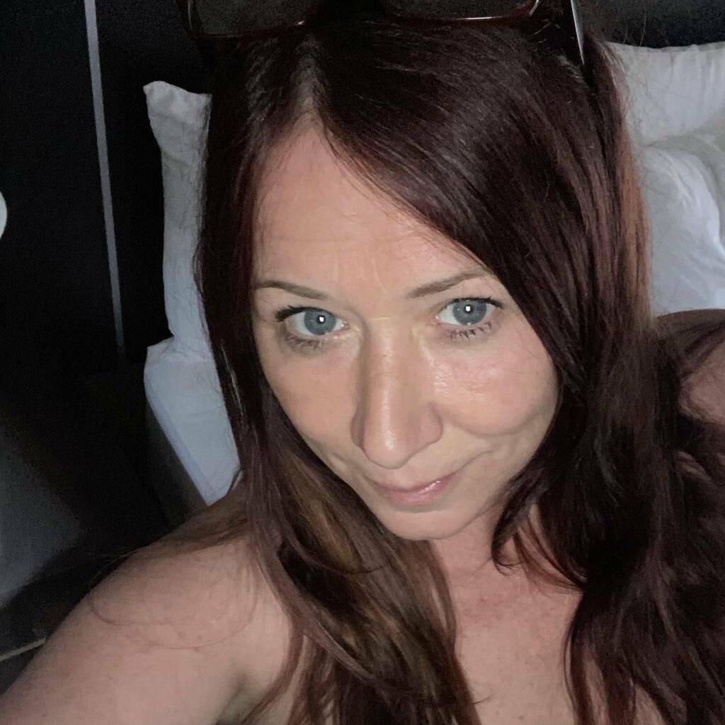 
                        Melanie
                     is Female Escorts. | St. John | New Brunswick | Canada | canadapleasure.com 