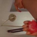 
                        Empress
                     is Female Escorts. | Kitchener | Ontario | Canada | canadapleasure.com 